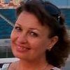 Марина Соколова о компании НатПотолокБсл