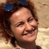 Полина Дорофеева о компании НатПотолокБсл