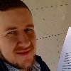 Евгений Пушной о компании НатПотолокБсл