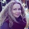 Алла Миронюк о компании НатПотолокБсл