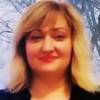 Светлана Архипова о компании НатПотолокБсл