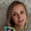 Нина Викторовна о компании НатПотолокБсл