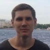 Павел о компании НатПотолокБсл