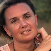 Алина Куликова о компании НатПотолокБсл