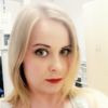 Елена Макова о компании НатПотолокБсл