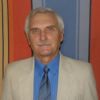 Юрий Перминов о компании НатПотолокБсл