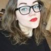 Оксана Рыбина о компании НатПотолокБсл