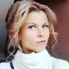 Светлана Бондарь о компании НатПотолокБсл