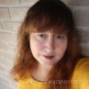 Алиса о компании НатПотолокБсл
